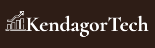 KendagorTech